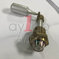 AYIDO OIL LEVEL GAUGE 1616510800